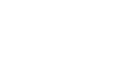 Jira - NT asset demo